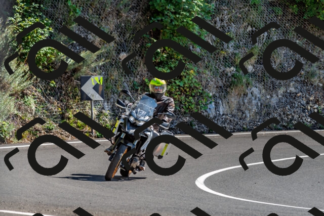 202509201418-DSC_1527_d2_