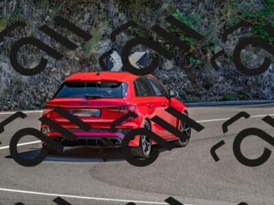 202509201418-DSC_1528_d2_