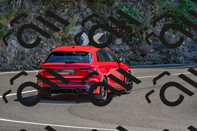 202509201418-DSC_1528_d2_