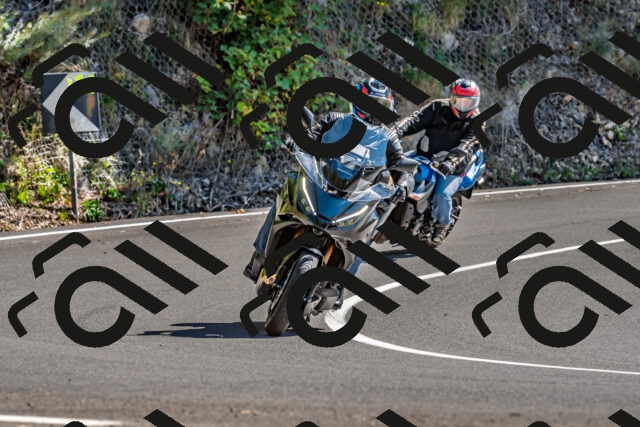 202509201418-DSC_1530_d2_