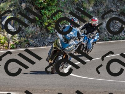 202509201418-DSC_1530_d2_