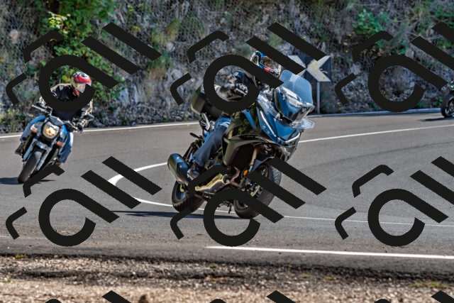 202509201418-DSC_1531_d2_