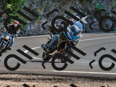 202509201418-DSC_1531_d2_