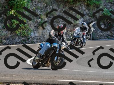 202509201418-DSC_1532_d2_