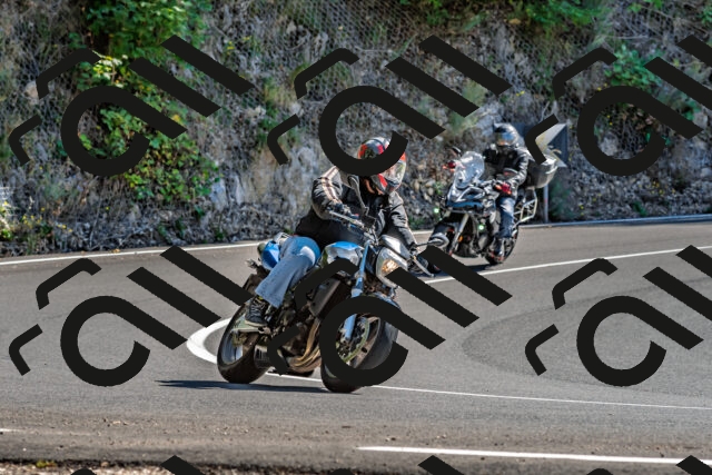 202509201418-DSC_1532_d2_