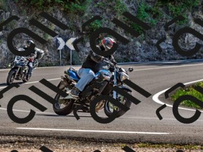 202509201418-DSC_1533_d2_