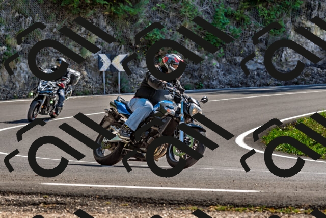 202509201418-DSC_1533_d2_