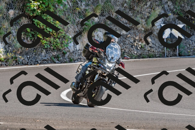 202509201418-DSC_1534_d2_