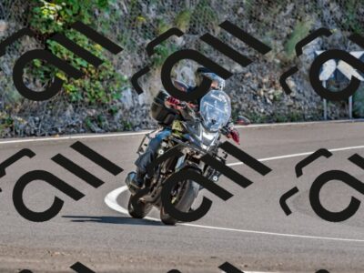 202509201418-DSC_1534_d2_