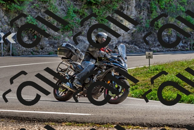 202509201418-DSC_1535_d2_