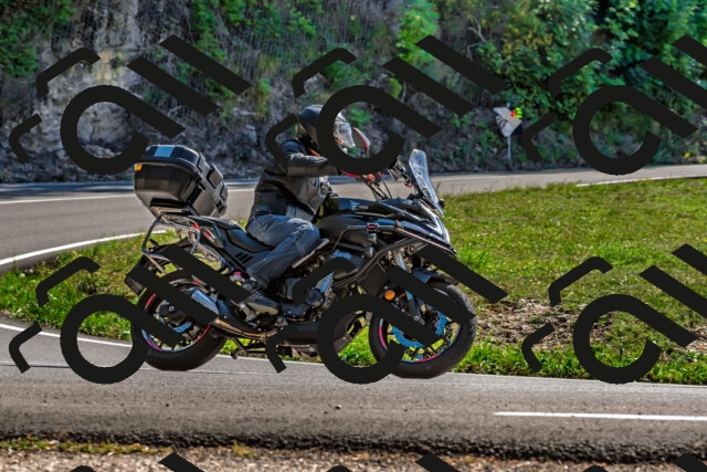 202509201418-DSC_1536_d2_