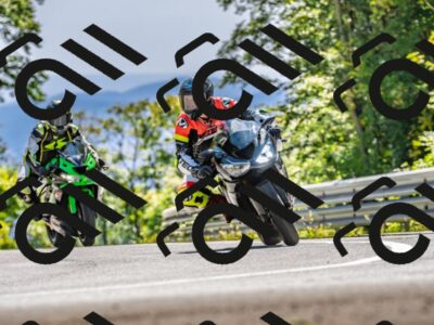 202509201419-DSC_1537_d2_