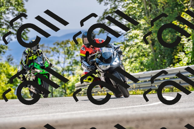 202509201419-DSC_1537_d2_