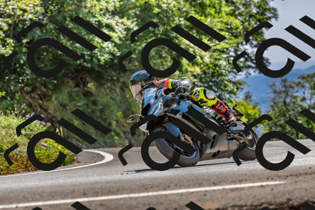 202509201419-DSC_1538_d2_