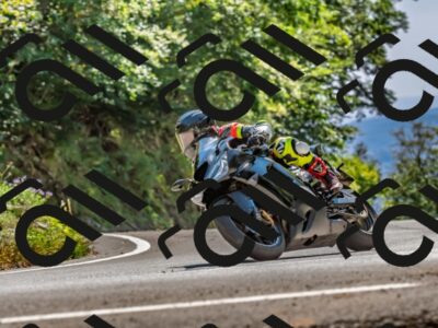 202509201419-DSC_1538_d2_