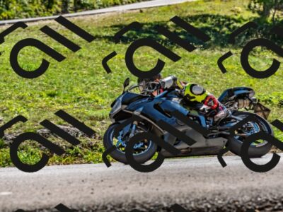 202509201419-DSC_1539_d2_