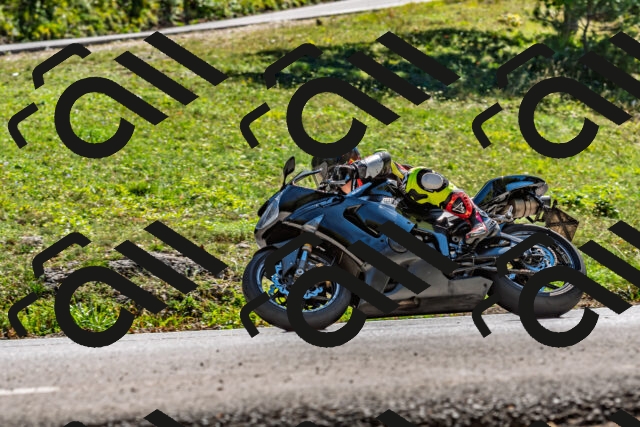 202509201419-DSC_1539_d2_