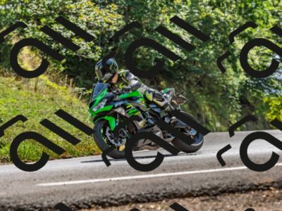 202509201419-DSC_1540_d2_