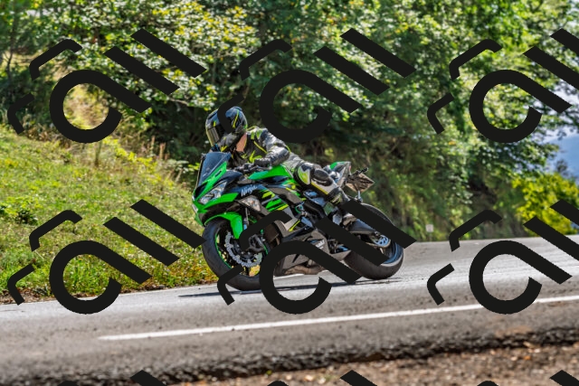 202509201419-DSC_1540_d2_