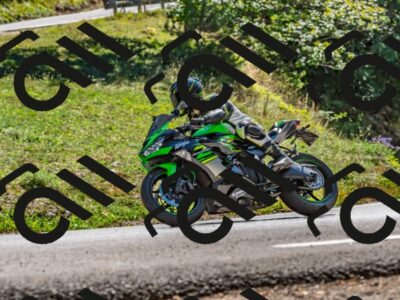 202509201419-DSC_1541_d2_