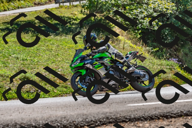 202509201419-DSC_1541_d2_