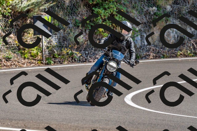 202509201422-DSC_1545_d2_