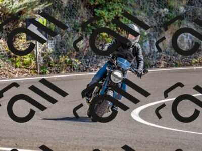 202509201422-DSC_1545_d2_