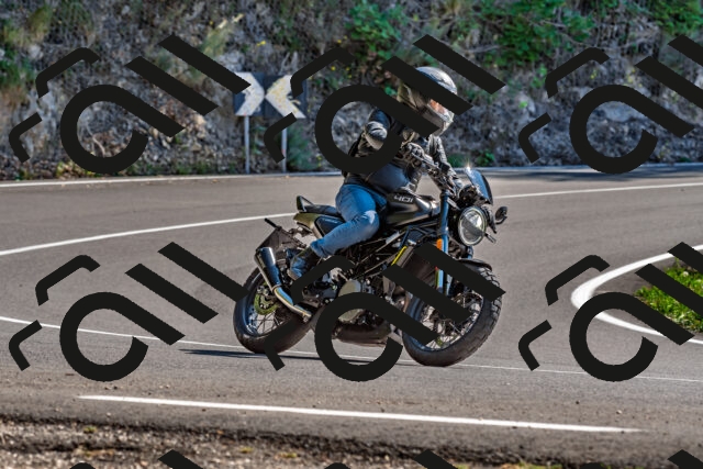 202509201422-DSC_1546_d2_