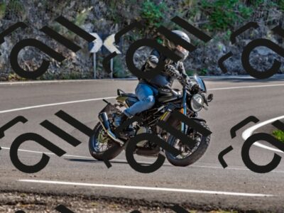 202509201422-DSC_1546_d2_