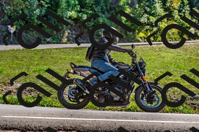 202509201422-DSC_1547_d2_