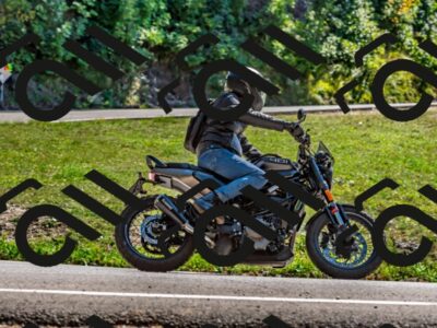 202509201422-DSC_1547_d2_