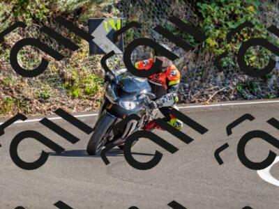 202509201423-DSC_1548_d2_