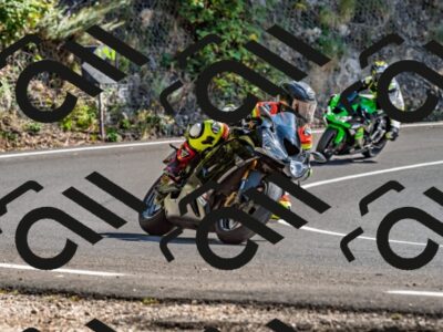 202509201423-DSC_1549_d2_