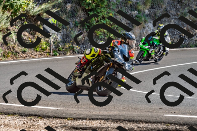 202509201423-DSC_1549_d2_