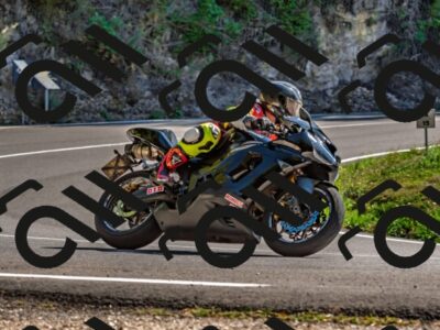 202509201423-DSC_1550_d2_