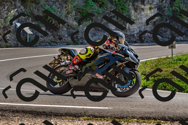 202509201423-DSC_1550_d2_