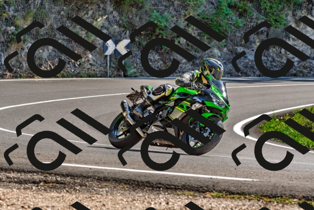 202509201423-DSC_1552_d2_