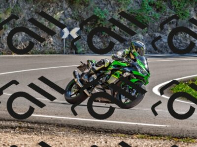 202509201423-DSC_1552_d2_