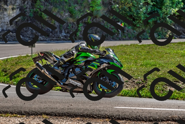 202509201423-DSC_1553_d2_