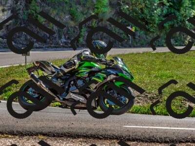 202509201423-DSC_1553_d2_