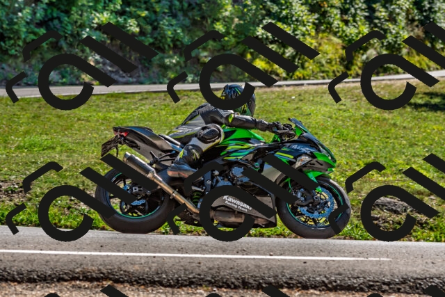 202509201423-DSC_1554_d2_