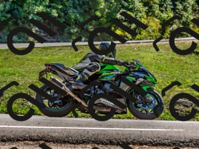 202509201423-DSC_1554_d2_