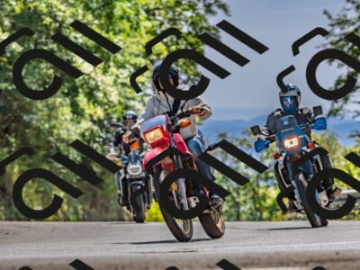 202509201427-DSC_1555_d2_