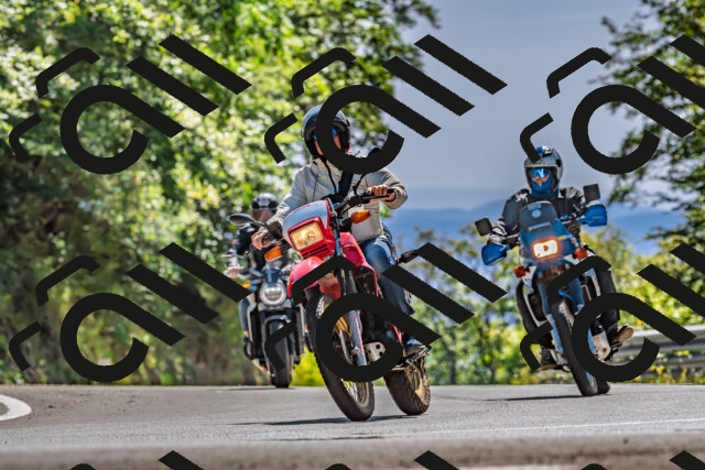 202509201427-DSC_1555_d2_