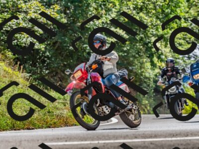 202509201427-DSC_1556_d2_