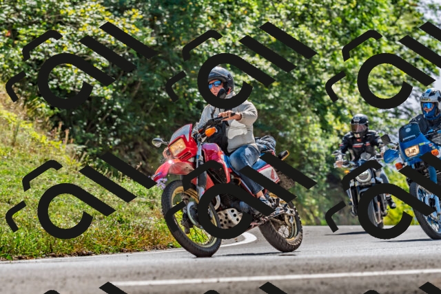 202509201427-DSC_1556_d2_