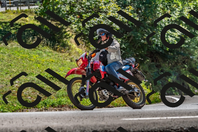 202509201427-DSC_1557_d2_