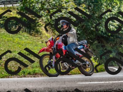 202509201427-DSC_1557_d2_