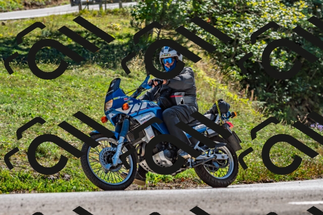 202509201427-DSC_1558_d2_