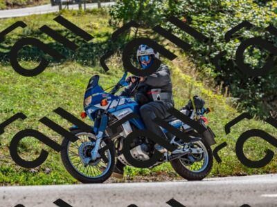 202509201427-DSC_1558_d2_